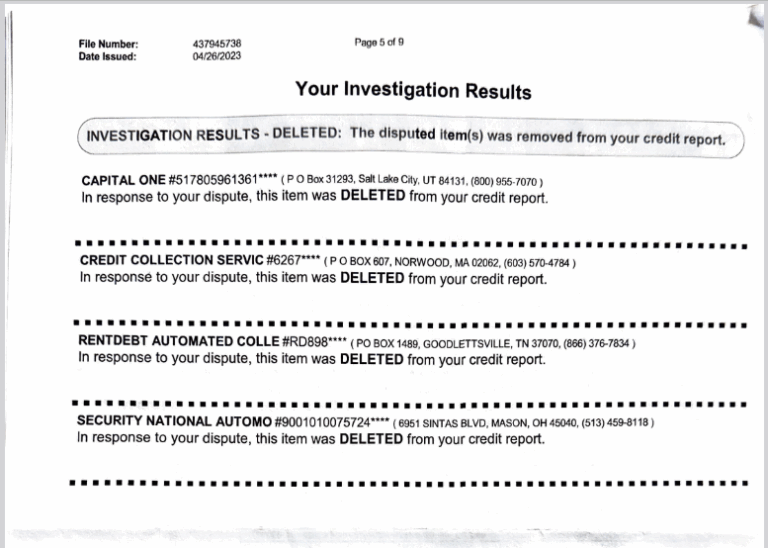 result1
