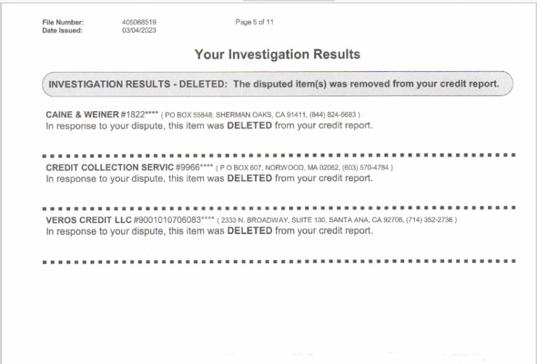 result3