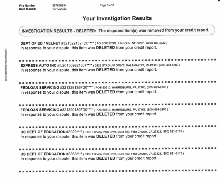 result8
