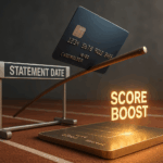 credit card long jump