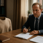 invisible man applies for a loan